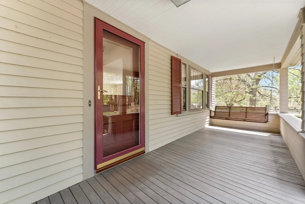 Photo of 41 Concord Road