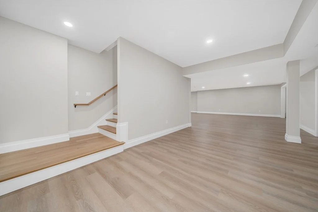 Photo of 7 Cider Hill Way