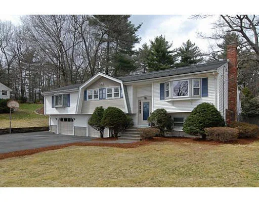 Photo of 55 Mountain Rd