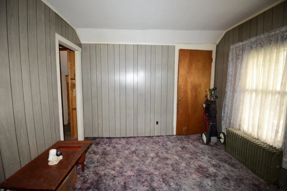 Photo of 93 Pine St