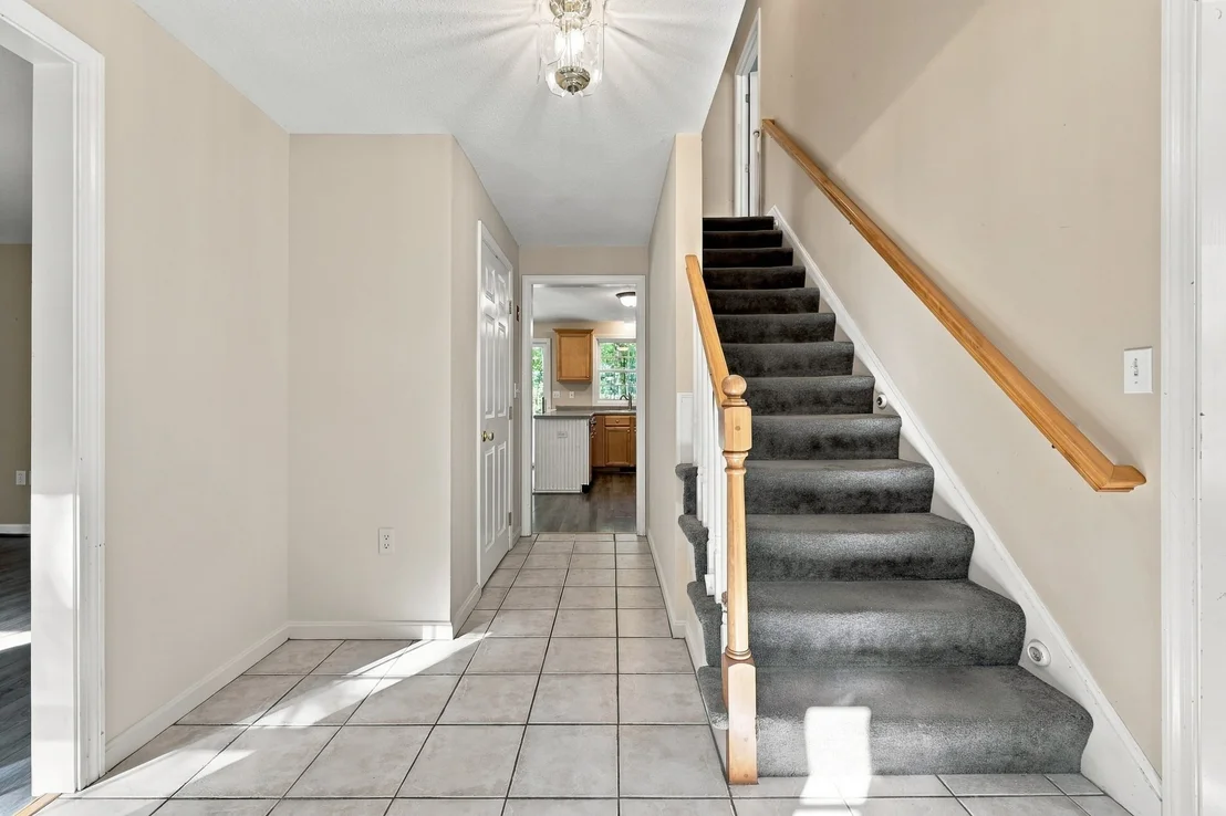 Photo of 16 Lancaster Road