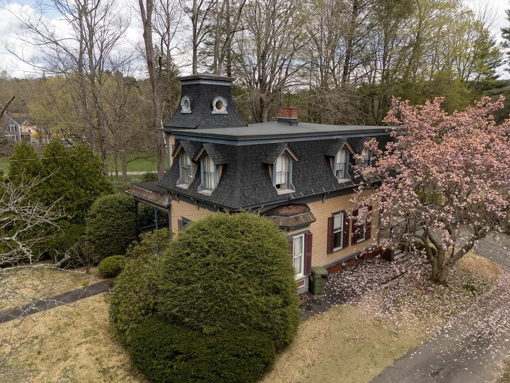 Photo of 67 Church St