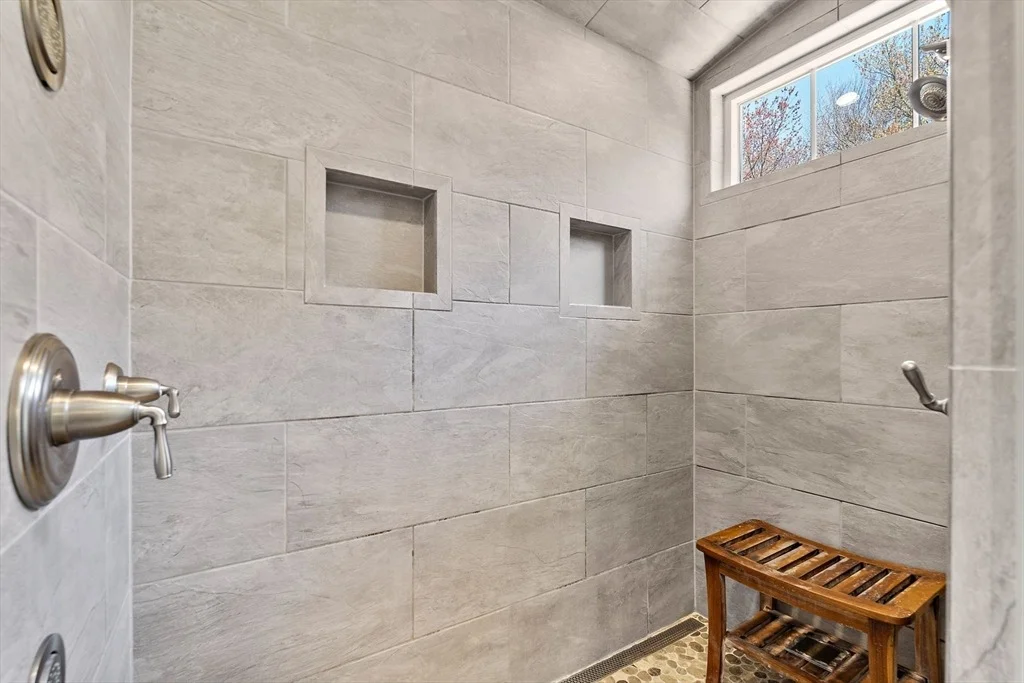 Photo of 25 Hardwick Rd