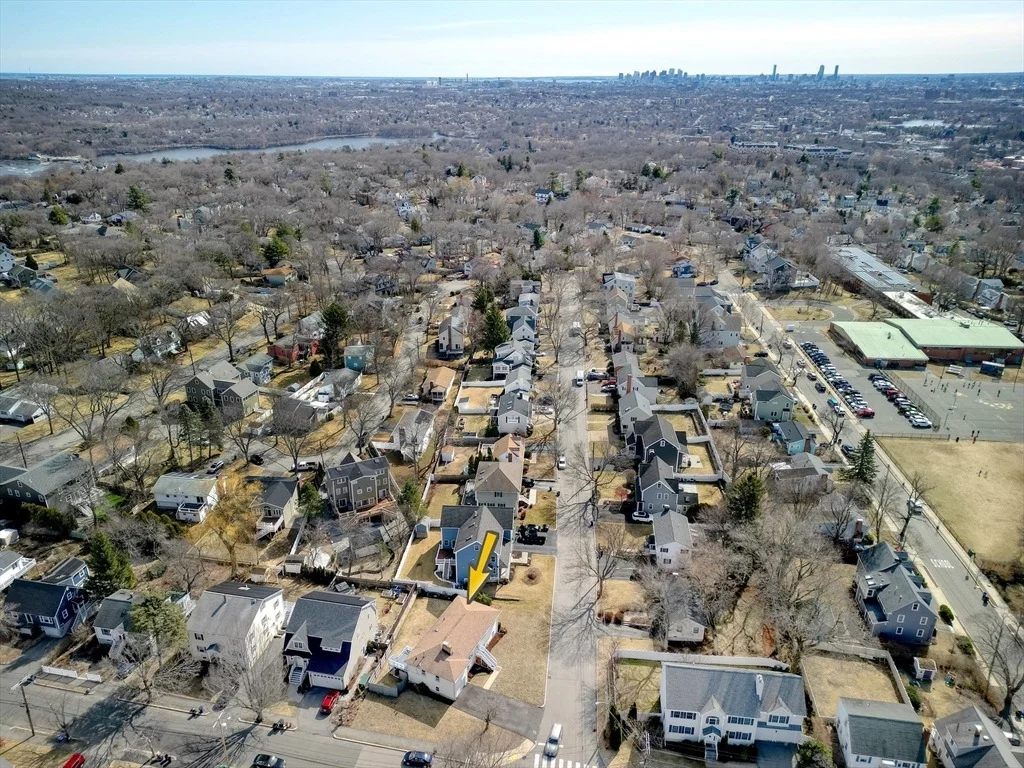 Photo of 173 Overlook Road