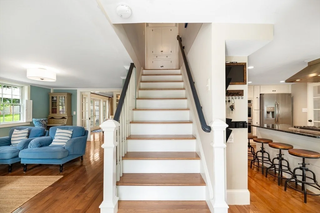 Photo of 28 Ipswich Road
