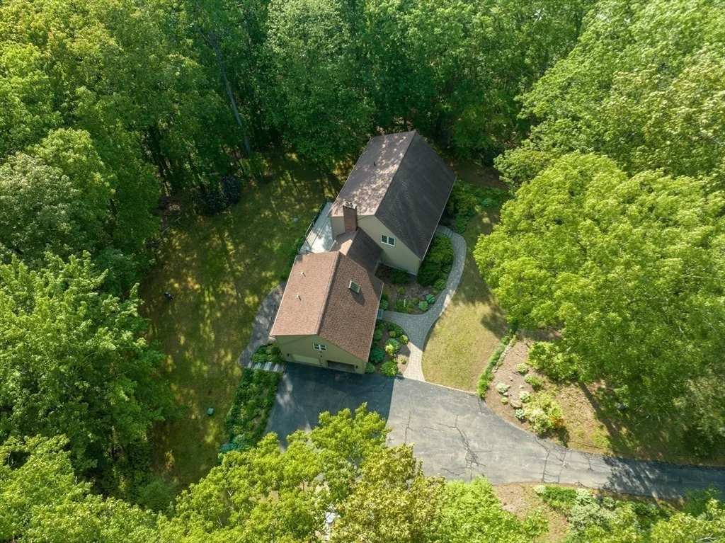 Photo of 7 Major Moore Cir