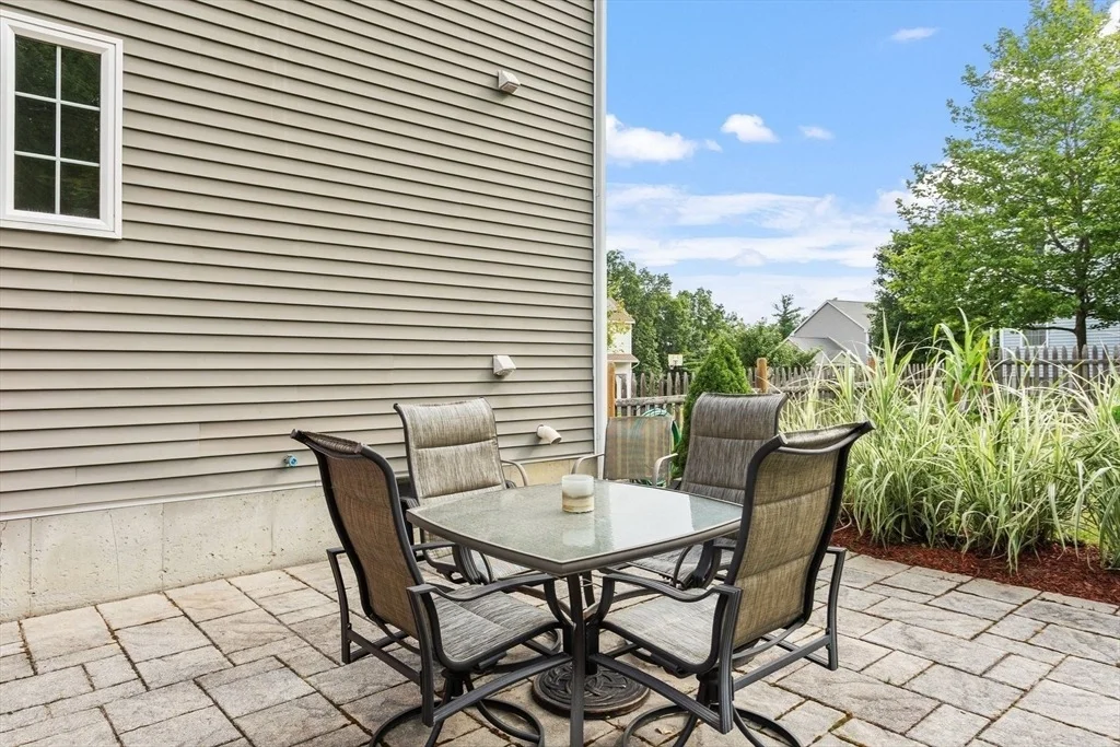 Photo of 3 Brandywine Lane