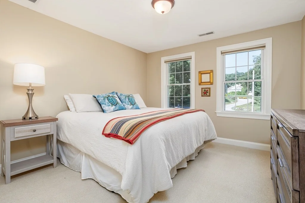 Photo of 710 George Hill Rd
