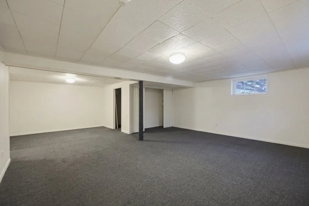 Photo of 103 John Carver Rd