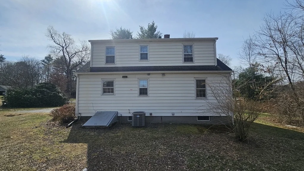 Photo of 11 Wellfleet