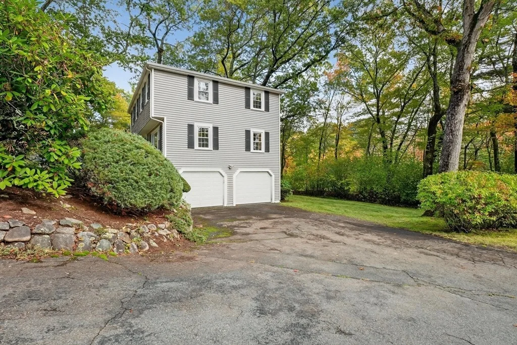 Photo of 16 Montgomery Drive