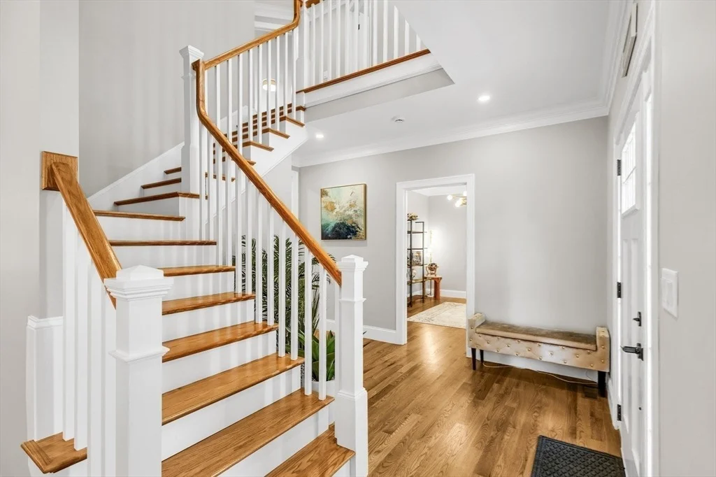 Photo of 3 Oak Meadow Cir