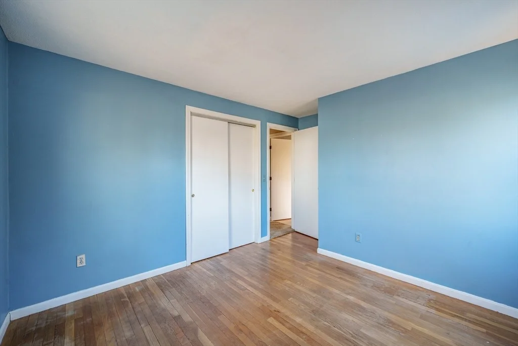 Photo of 14 Kelly Dr