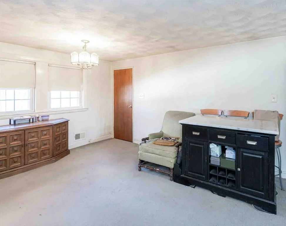 Photo of 18 Wellesley Rd