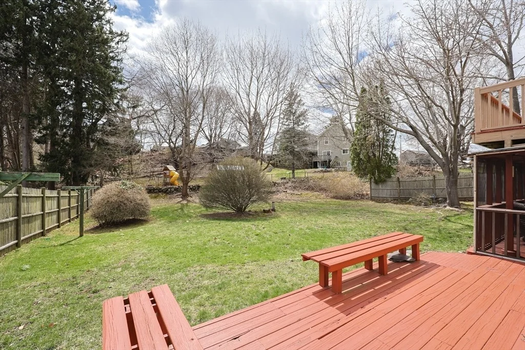 Photo of 5 Ronna Rd