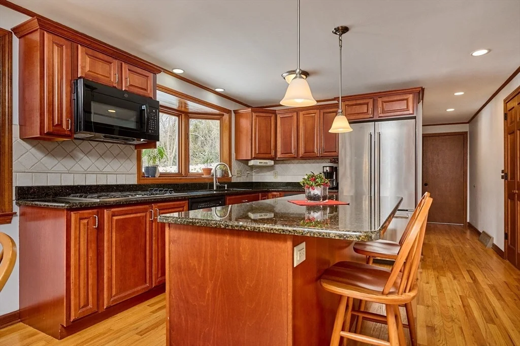 Photo of 71 Glendale Rd