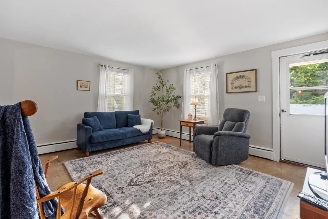 Photo of 2 Hamilton St