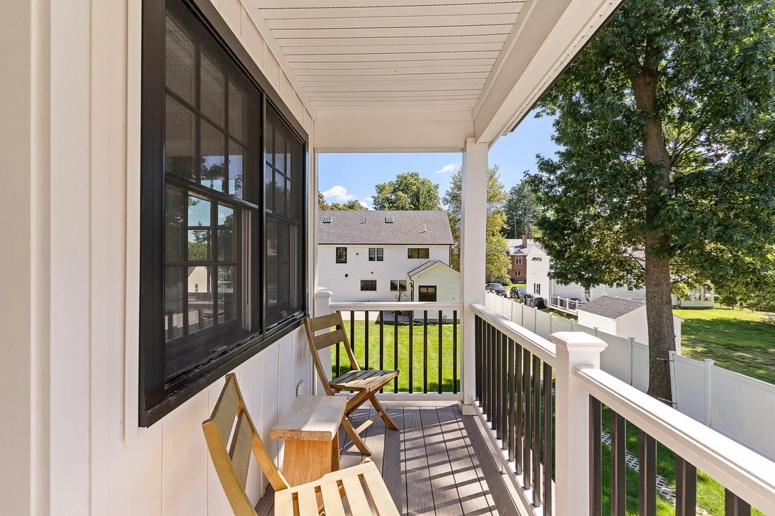 Photo of 5 Travis Rd.
