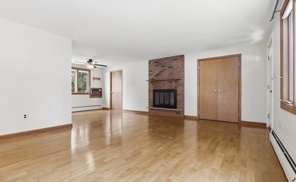 Photo of 15 Elm Court