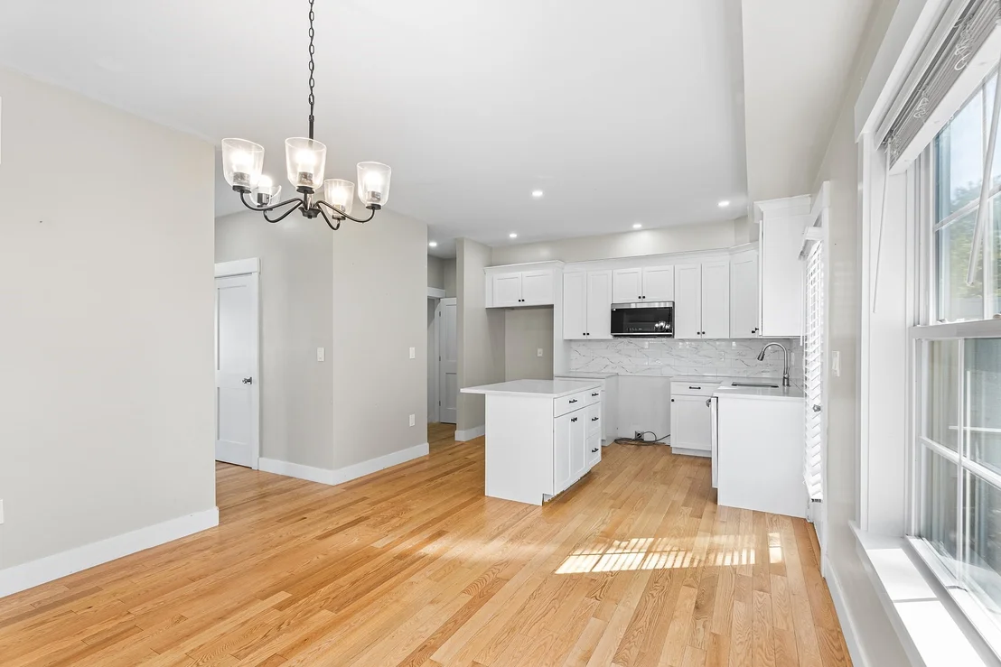 Photo of 30 Valmor St