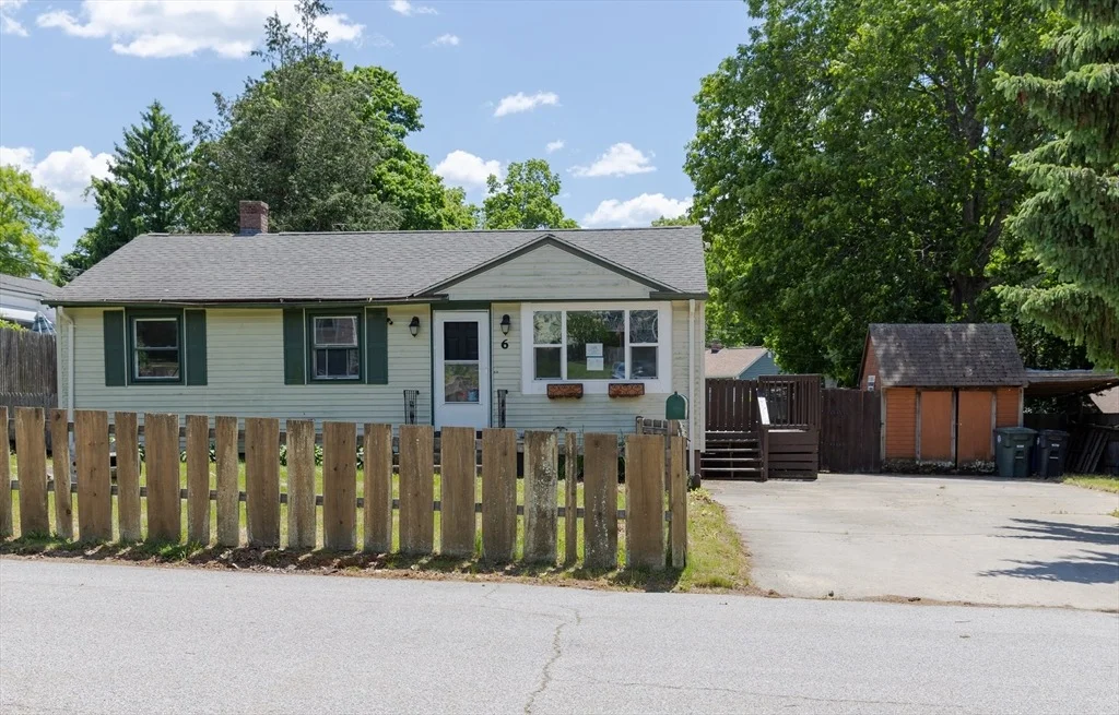 Photo of 6 Kathy Ave