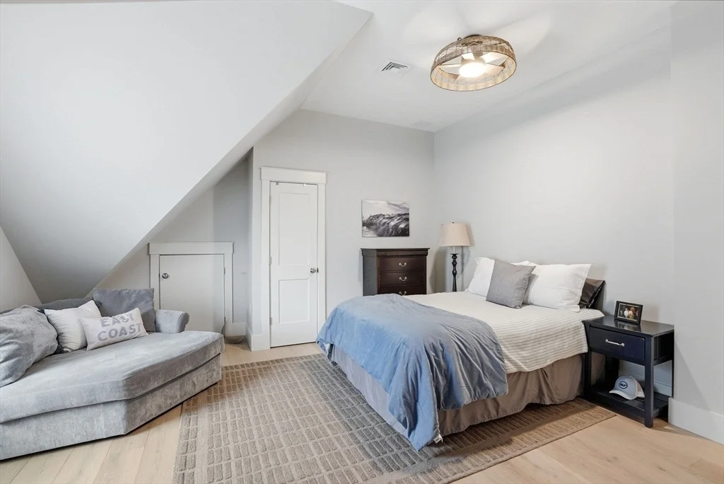 Photo of 55 A Street