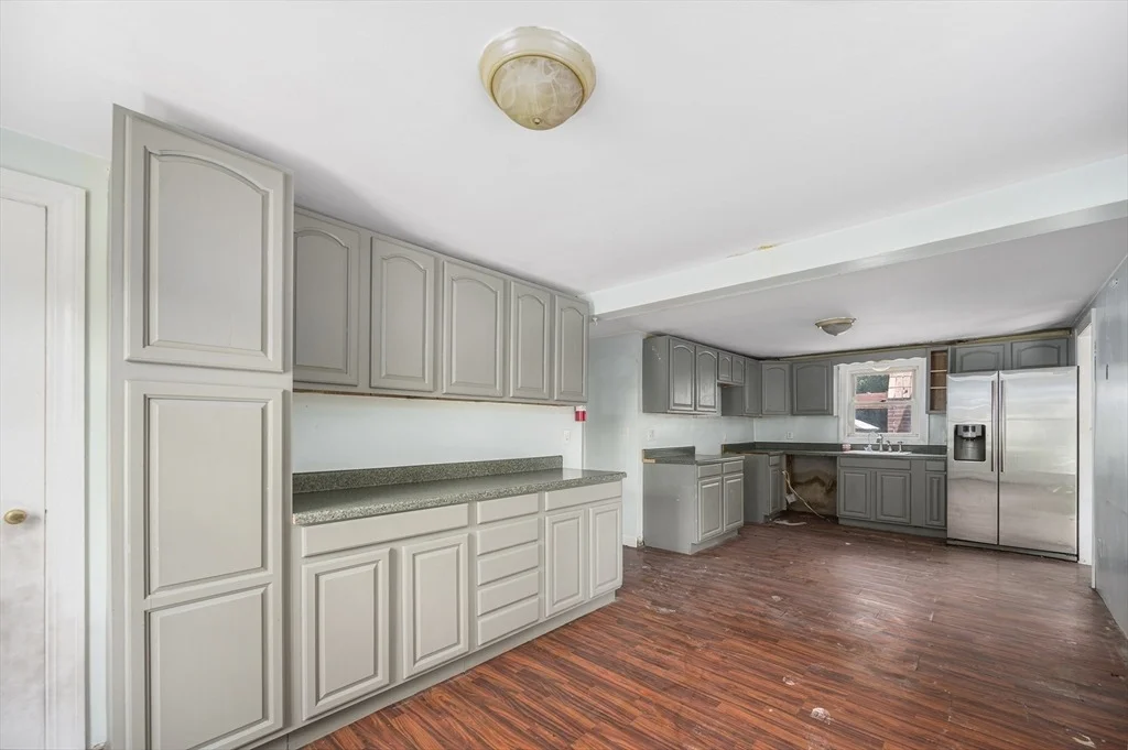 Photo of 48 Piedmont St