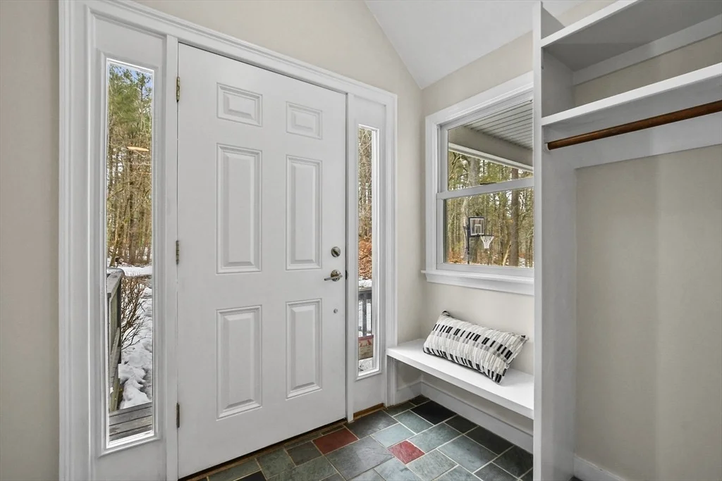 Photo of 72 Brook Street