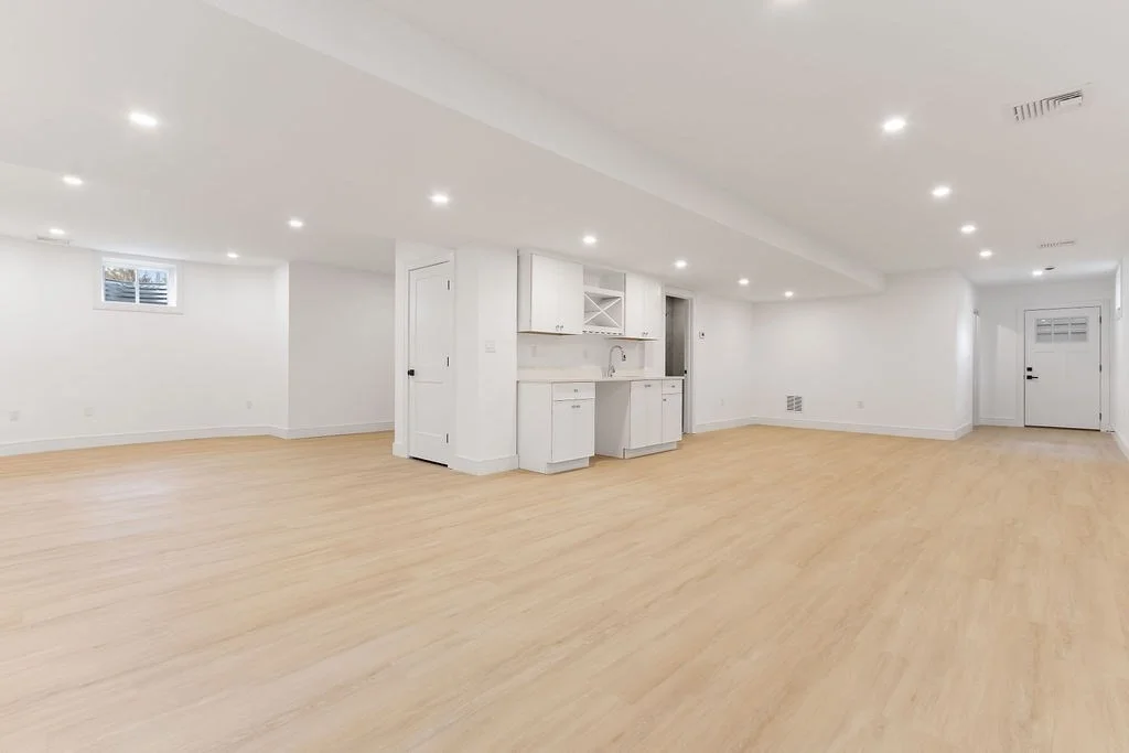 Photo of 178 River St