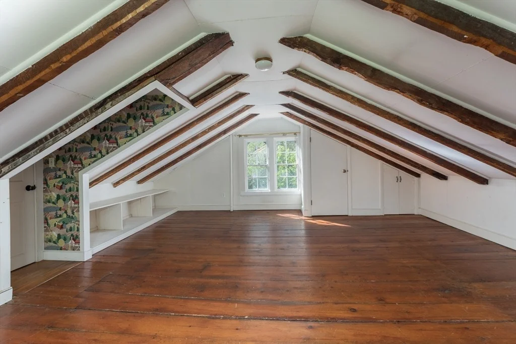 Photo of 56 Ridgeway Rd