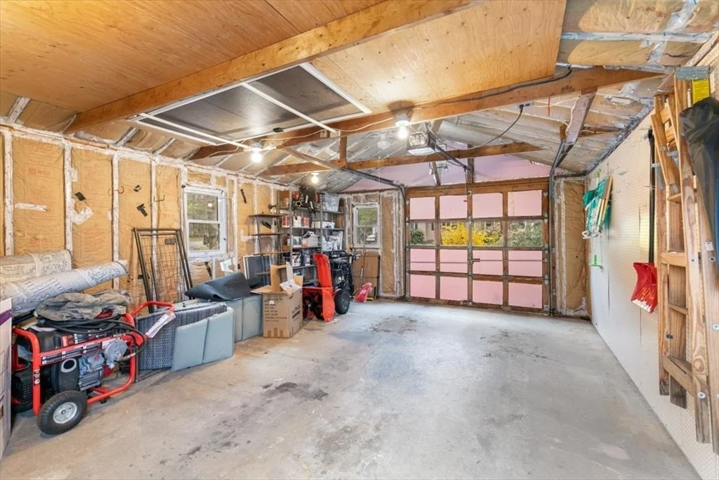 Photo of 3 Drew Ln