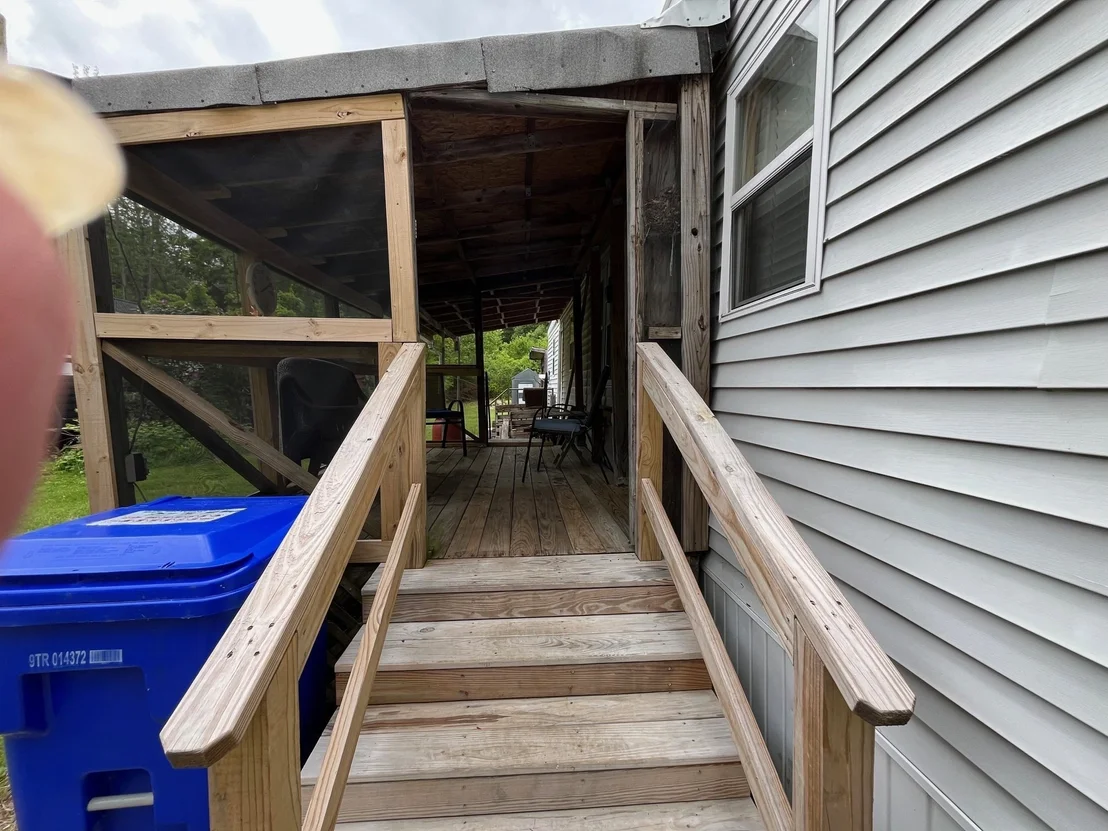 Photo of 31 Willow Terrace