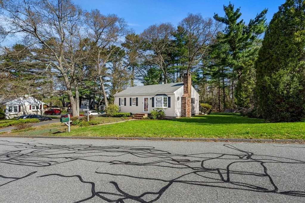 Photo of 5 Pershing Ave