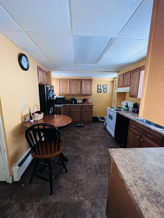 Photo of 118 Beaconsfield Road