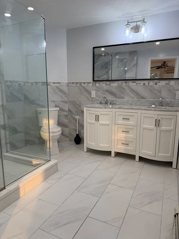 Photo of 29 Newport Rd
