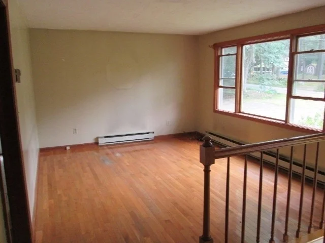 Photo of 180 Ash Street