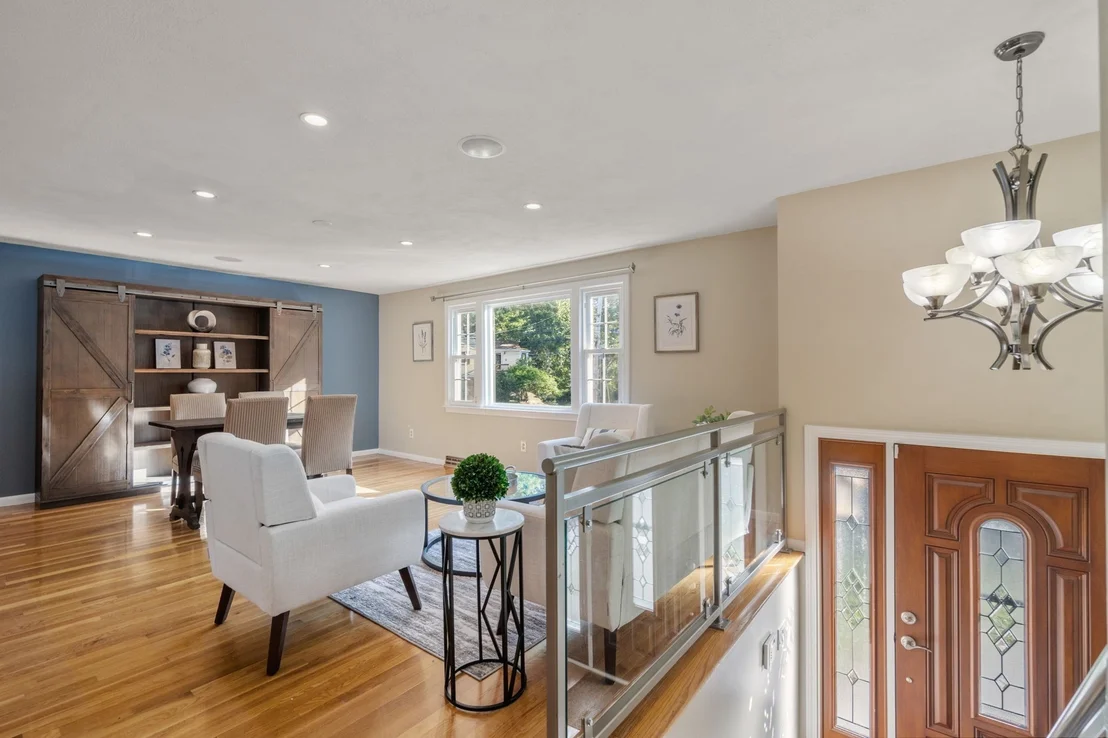 Photo of 16 Bacon Rd