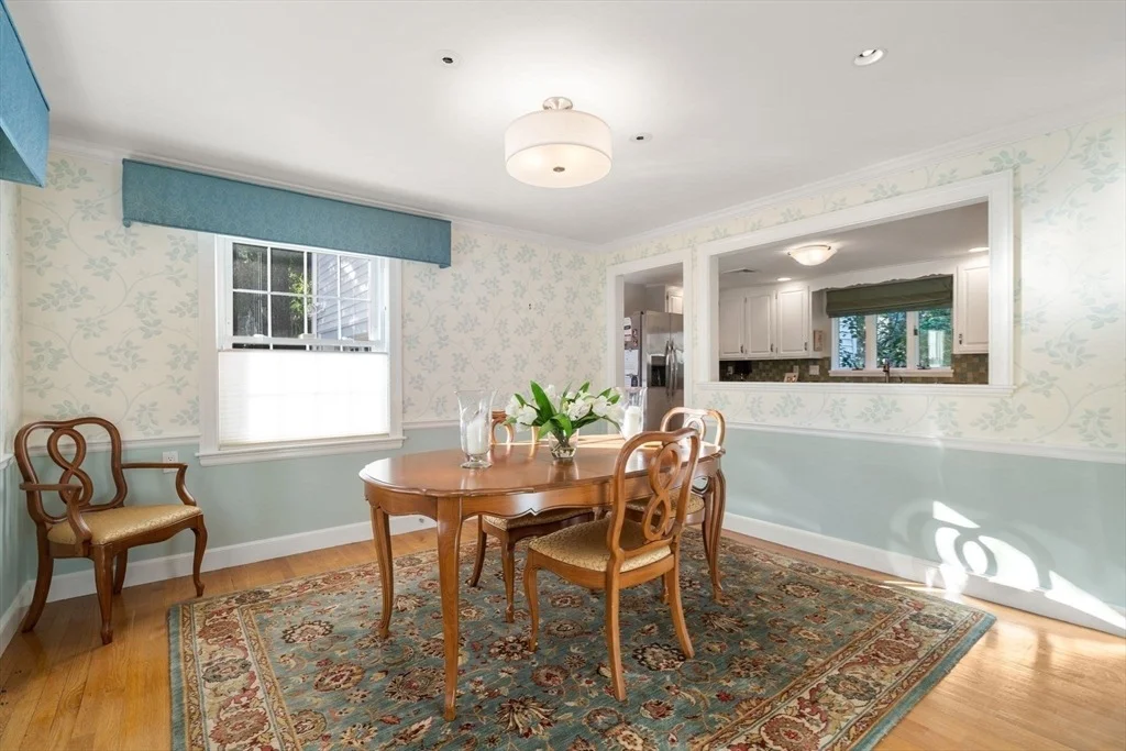 Photo of 5 Halcyon Rd