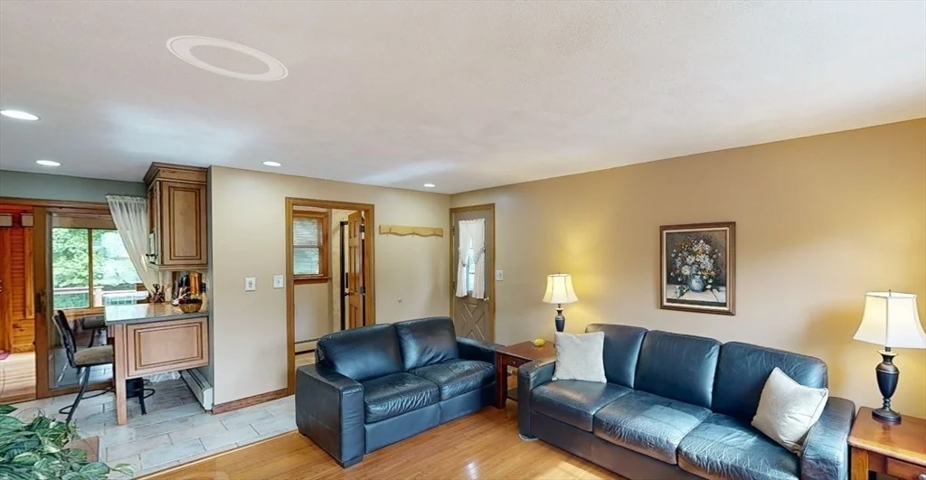 Photo of 103 Wilson Ave