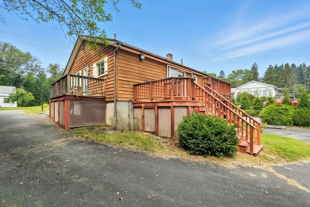 Photo of 92 Wheeler Ave