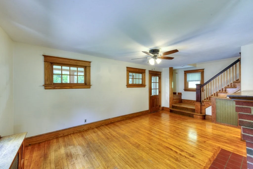Photo of 148 Whitmarsh Avenue