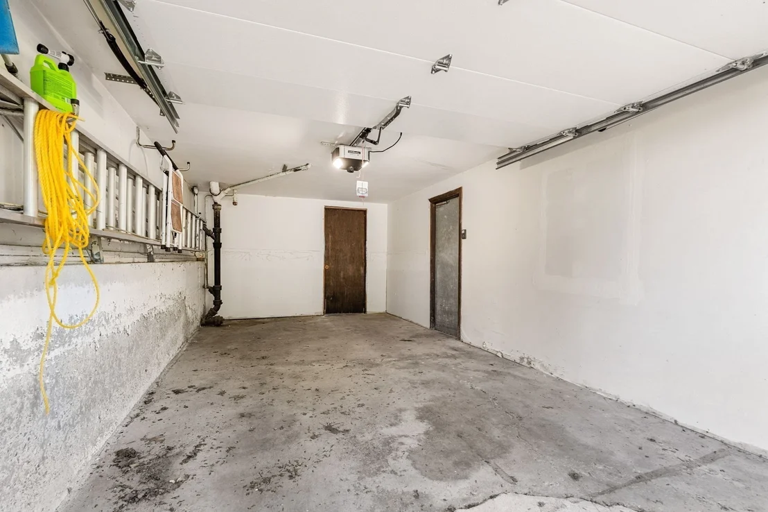 Photo of 35 Cedar Rd