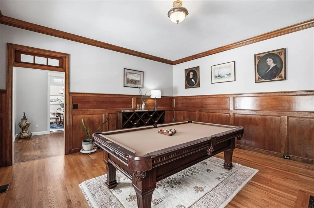 Photo of 12 Azalea Way
