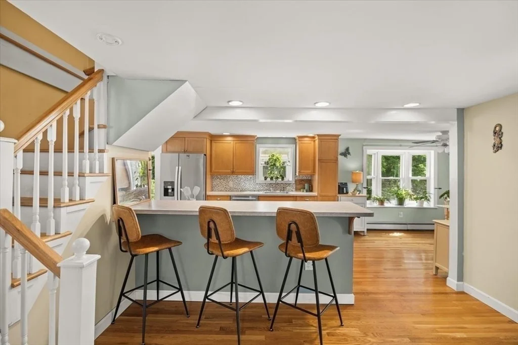 Photo of 39 Everett St