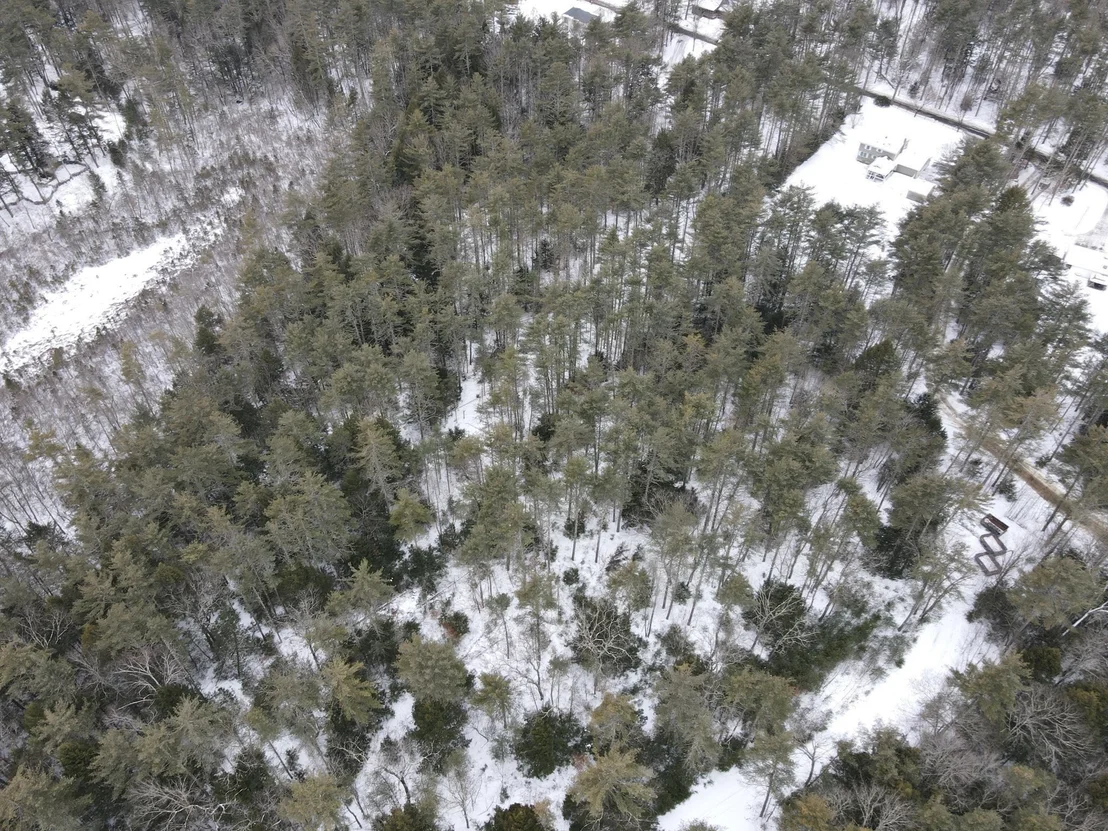 Photo of 0 Old Keene Rd