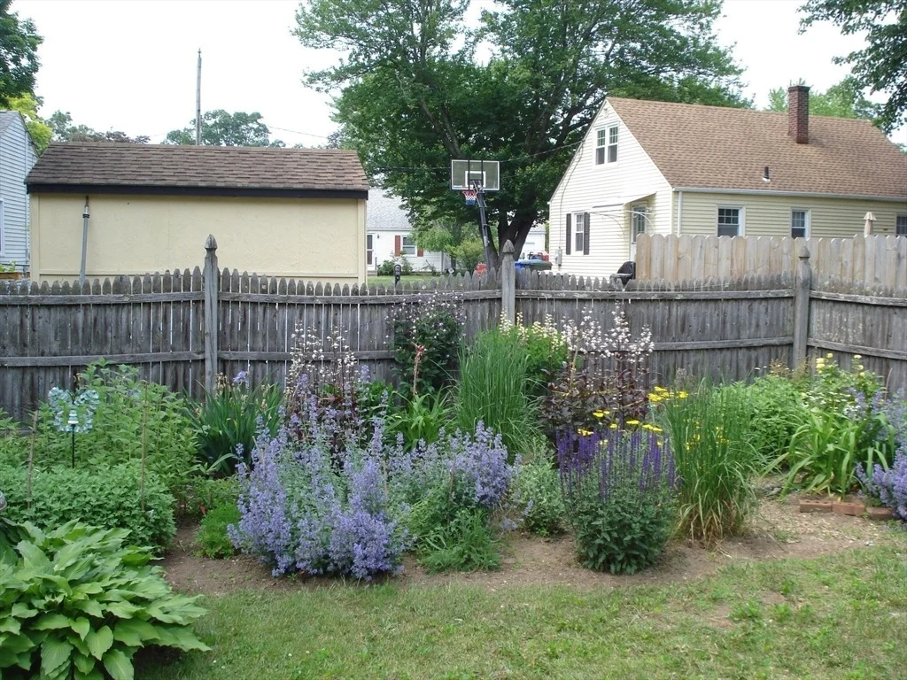 Photo of 854 Grayson Dr