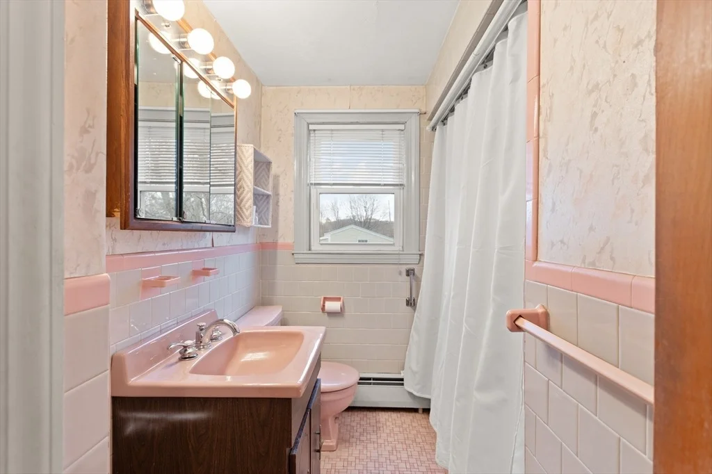 Photo of 30 Kingdom Terrace
