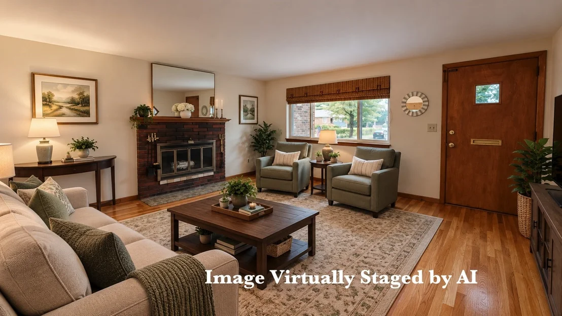 Photo of 12 Claudette Circle