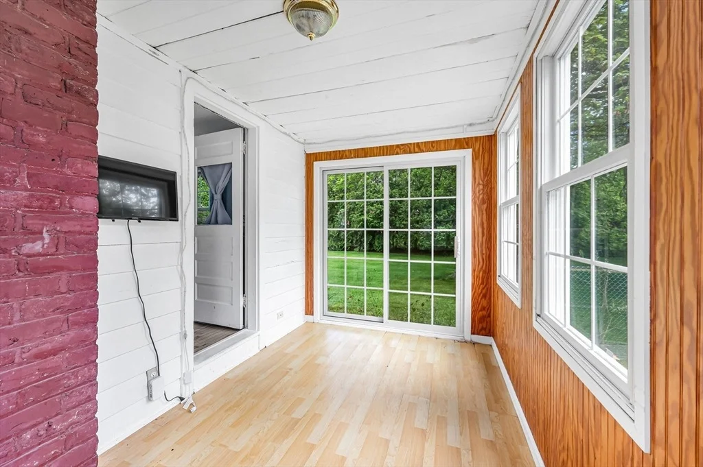 Photo of 36 Thomas Drive