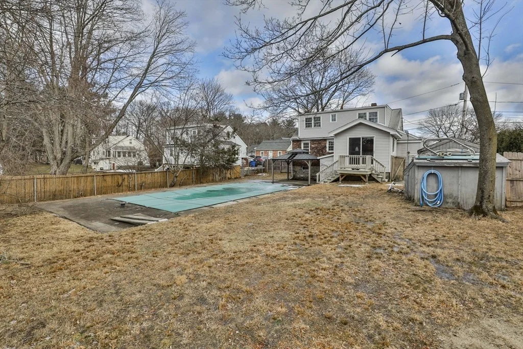 Photo of 3 Veterans Ln